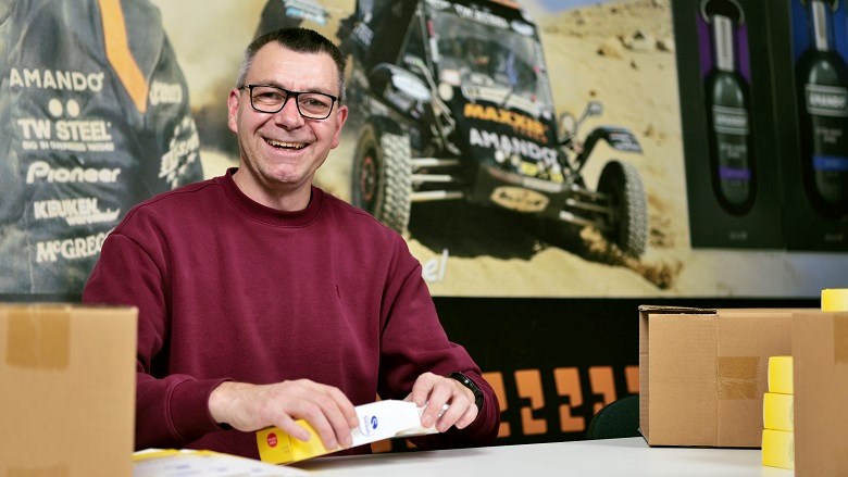 Extra geld voor beschut werk en sociale ontwikkelbedrijven