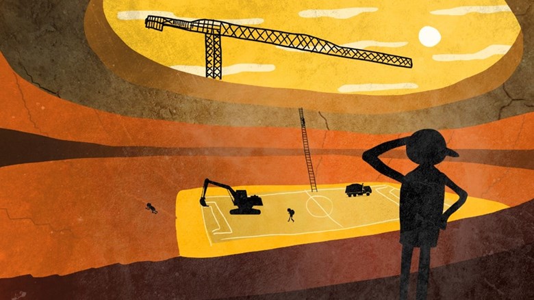 Sportkoepel-wk-Qatar