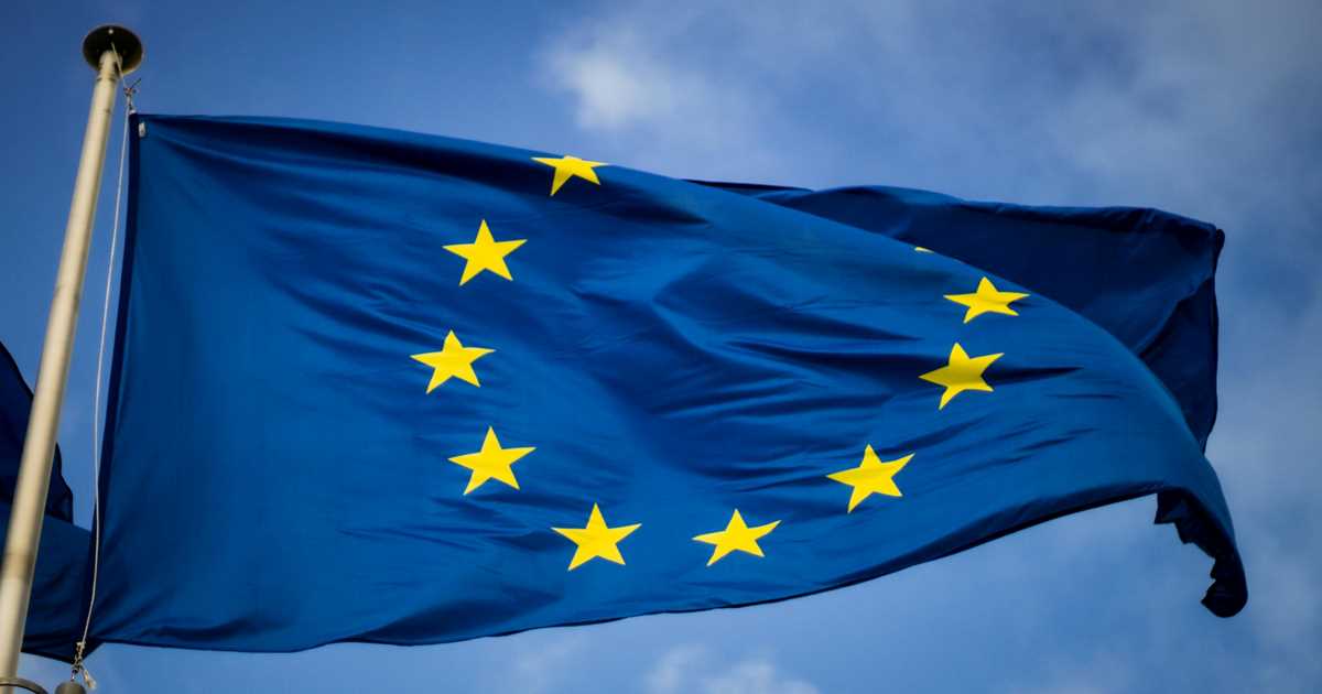 Nieuwe Europese bedrijfsvorm gaat werknemersrecht fors uithollen - FNV