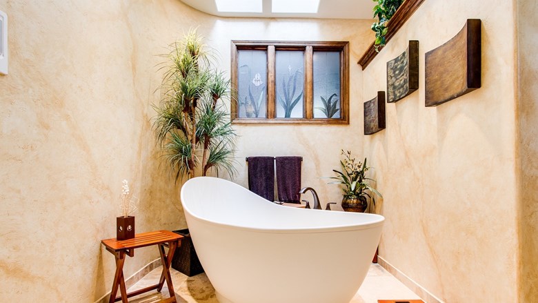 Acties bij Villeroy & Boch?