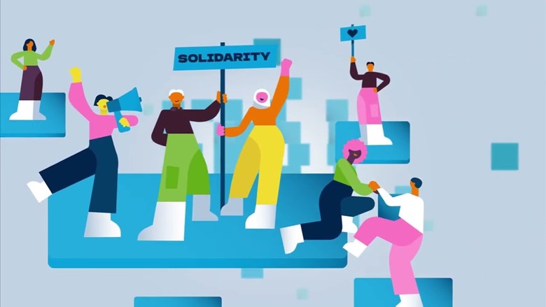 solidariteit