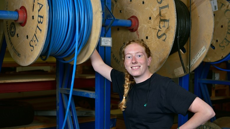 Principeakkoord over nieuwe pensioenregeling Metaal & Techniek