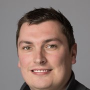 Simon Wever