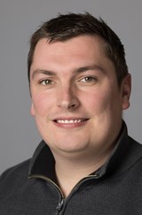 Simon Wever