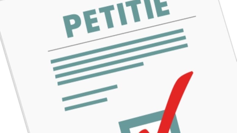 Teken de petitie voor een cao Sabic met koopkrachtbehoud