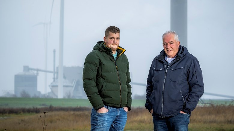 Overleg pensioen Metaal en Techniek gestart