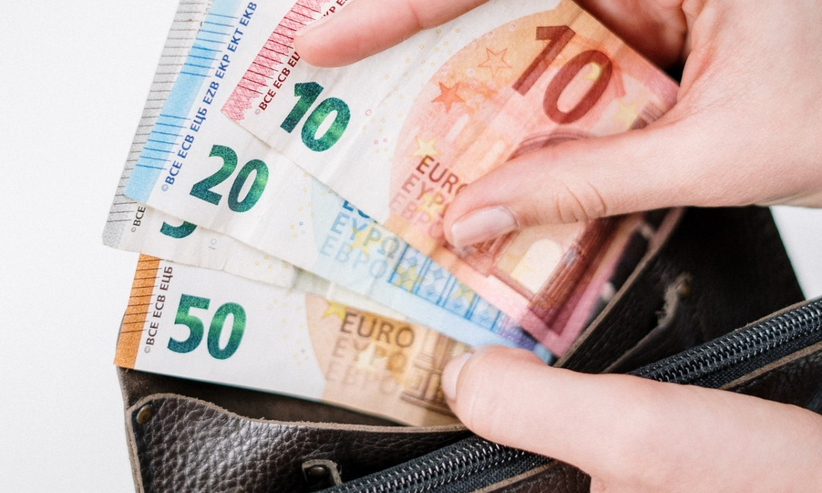 Deze maand gaat jouw loon omhoog in cao Metaal en Techniek FNV