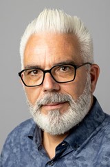 Marcel Buddenberg