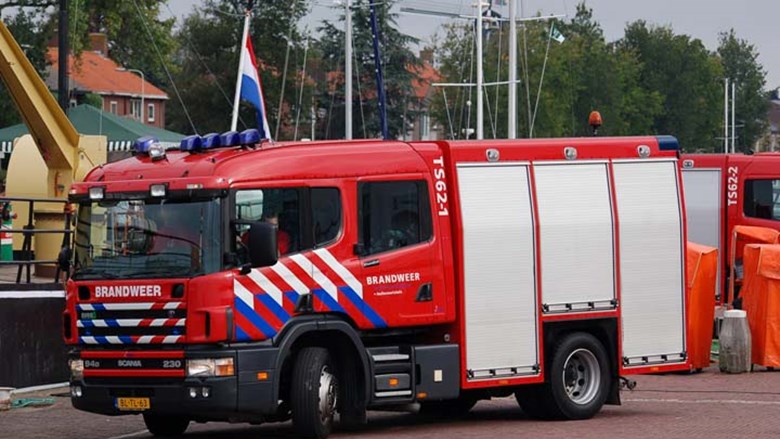 Voorlichtingsbijeenkomsten beëindigen levensloopregeling FLO