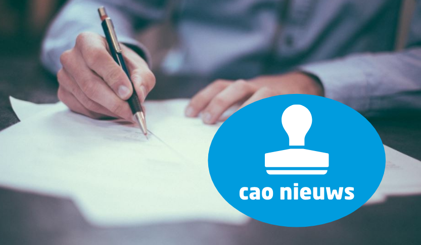 Derde onderhandelingsronde cao Gemeenten/SGO FNV