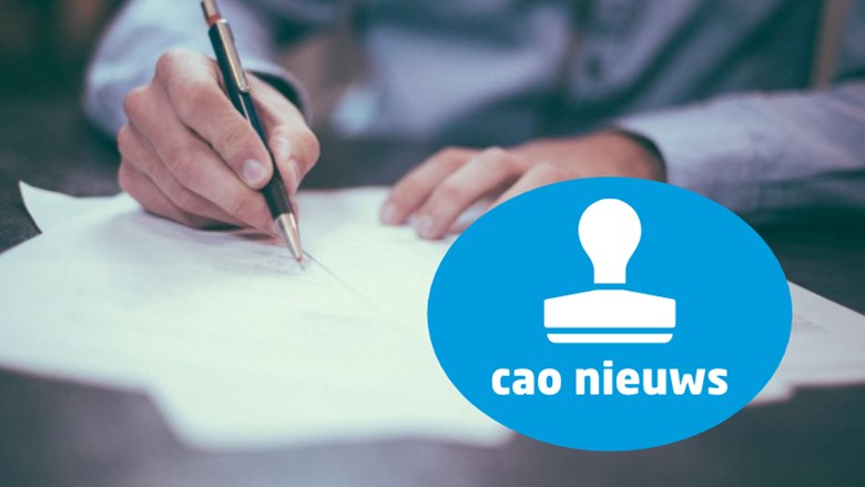 Cao-nieuws