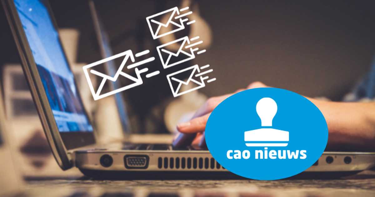 Derde onderhandelingsronde cao hoveniers FNV