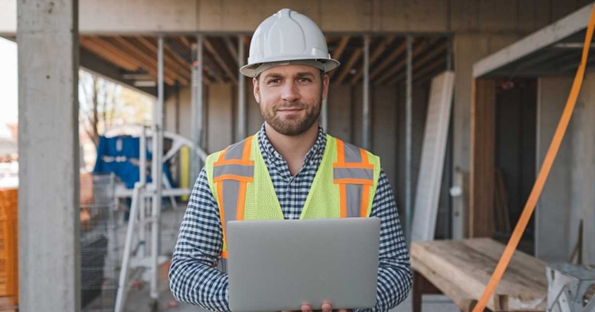 Onderzoek naar Duurzame Inzetbaarheid in de bouw en infra - FNV