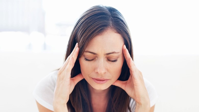 Wat zijn jouw ervaringen met arbodienst en bedrijfsarts?