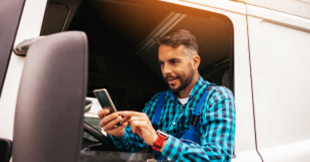 Caoonderhandelingen zijn gestart voor de nieuwe cao DHL FNV