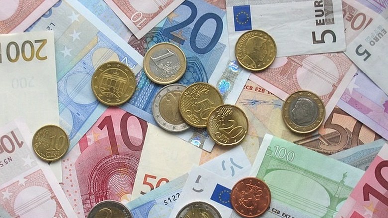 geld