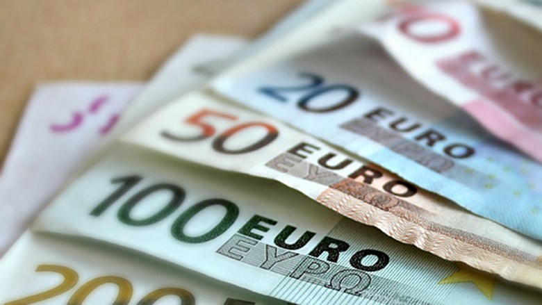 Verspeel je voorwaardelijk pensioen niet, verspil geen duizenden euro's!
