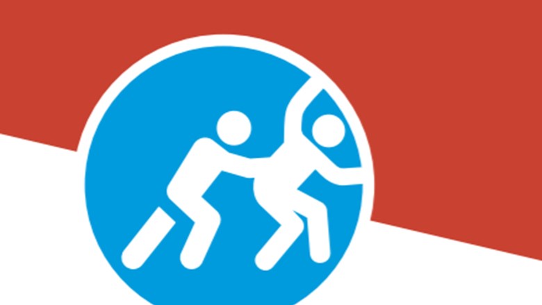 FNV stuurt rapport verdringing naar Internationale Arbeidsorganisatie