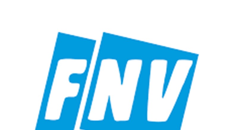 FNV Logo