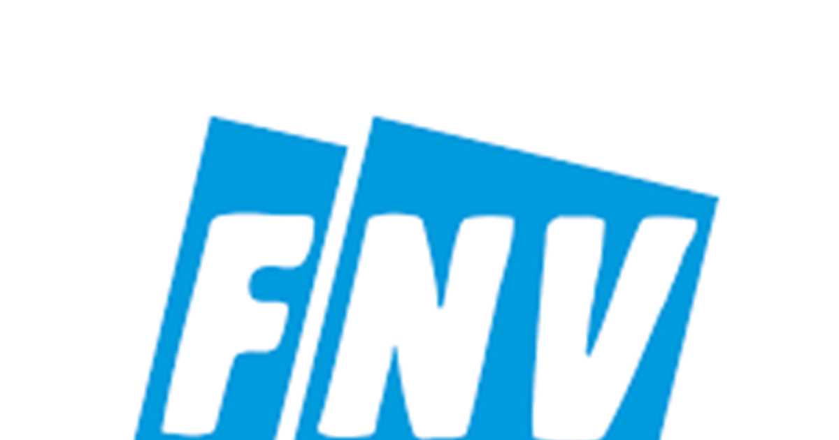 FNV Pubquiz en netwerkverkiezing, Midden Drenthe, ledenbijeenkomst, Beilen