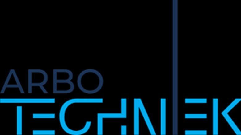 Volg bij ArboTechniek de online praktijkdag Veilig en Gezond werken