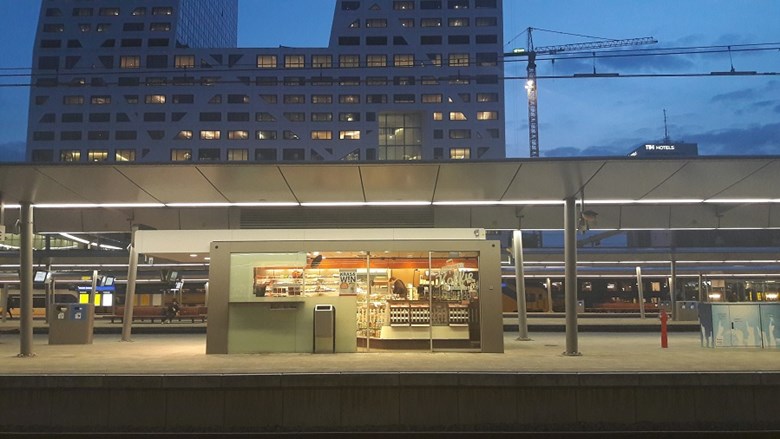 Organisatiewijziging bij HR&O blijft voortslepen