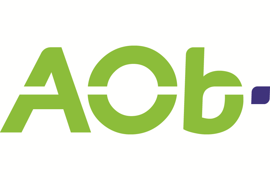 Algemene Onderwijsbond (AOb) - FNV