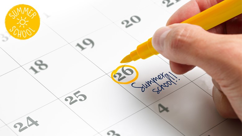 summerschool-fnv-rijk