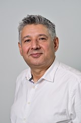 Merdan Yagmur