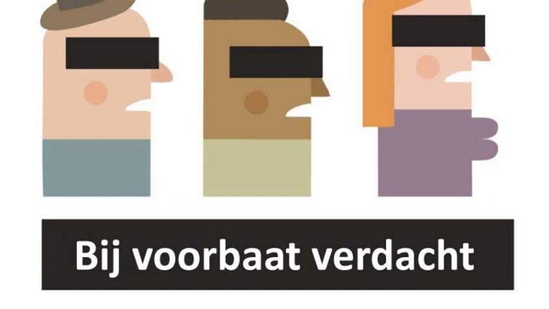 Meldpunt fraude