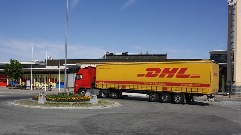 Sociaal Plan DHL Nederland Beëindigd