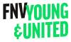 FNV Young & United