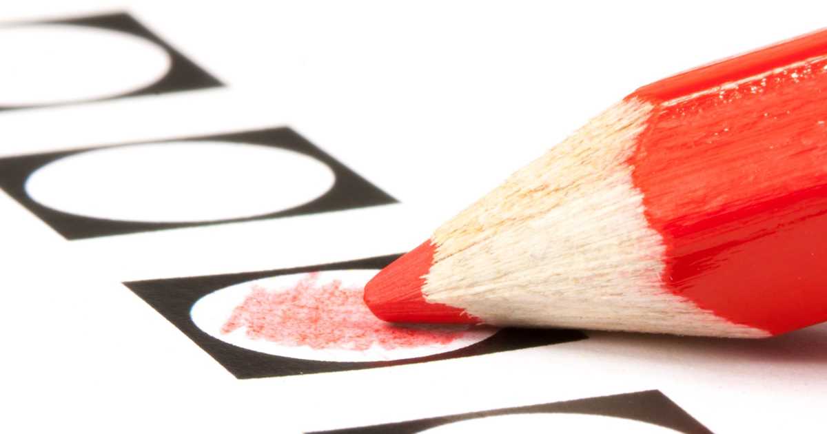 Welke stem is voor Schipholwerkers?