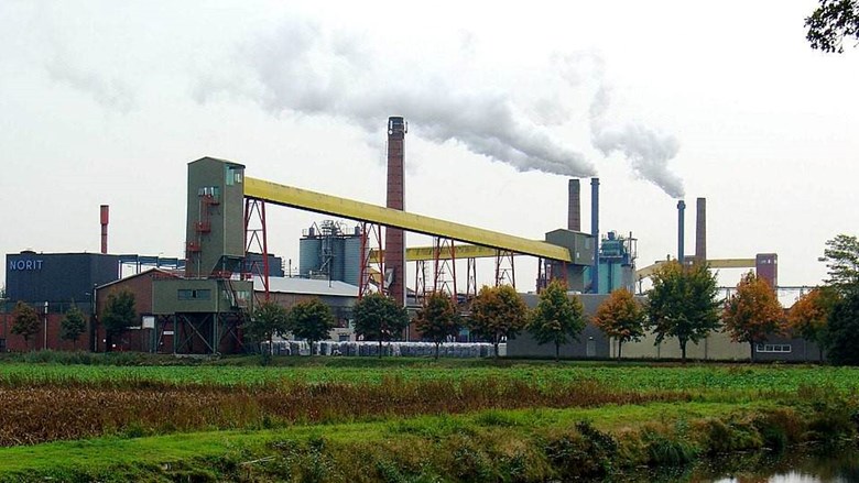 FNV geeft Norit twee dagen om acties te voorkomen