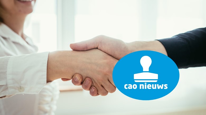 FNV: nieuwe cao Gemeenten