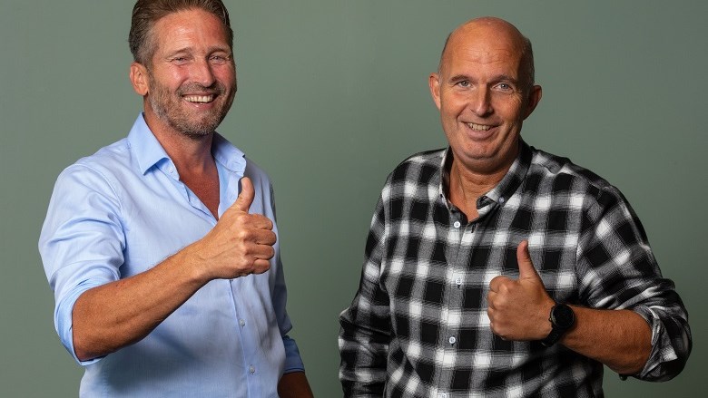 Nu al een akkoord cao Metalektro!