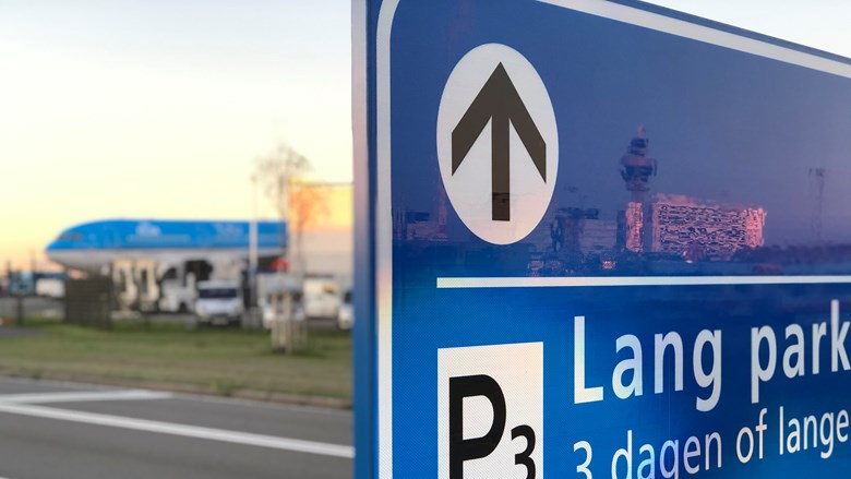 Overheidssteun voor KLM
