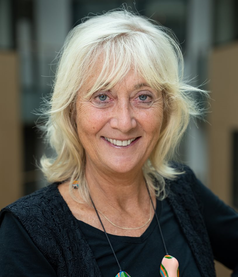 Cao Technisch Installatiebedrijf - FNV