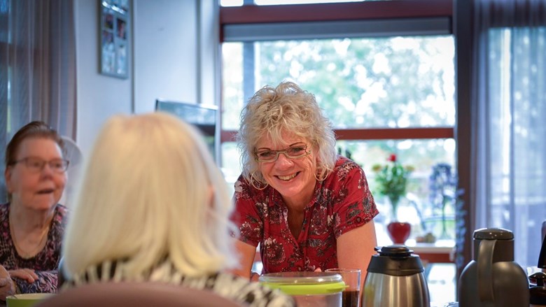 Handreiking Gehandicaptenzorg: Omgaan met arbeidsvoorwaarden tijdens corona