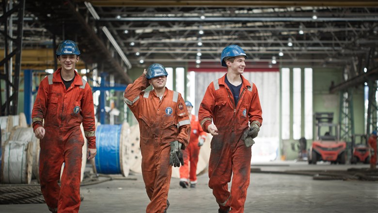 Wie kies jij voor jouw sectorraad?