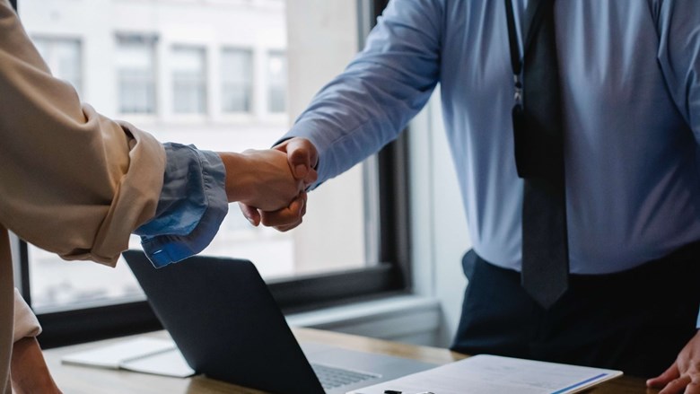 Derde principeakkoord in 2 weken tijd bij NS