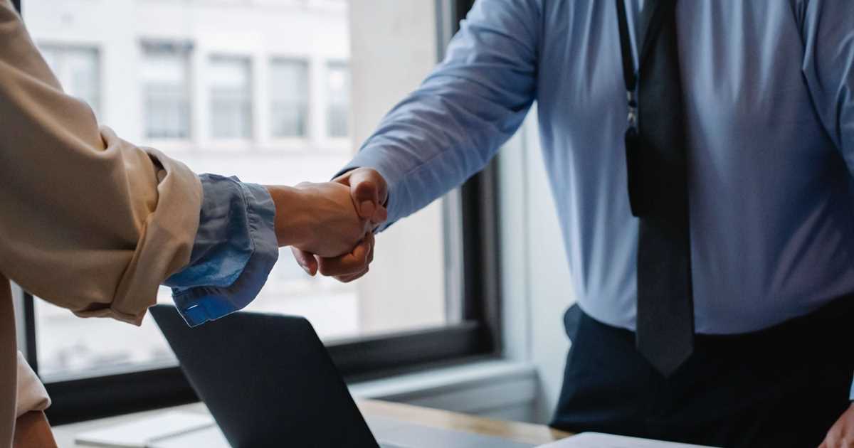 Onderhandelingsresultaat cao Wageningen Research bereikt