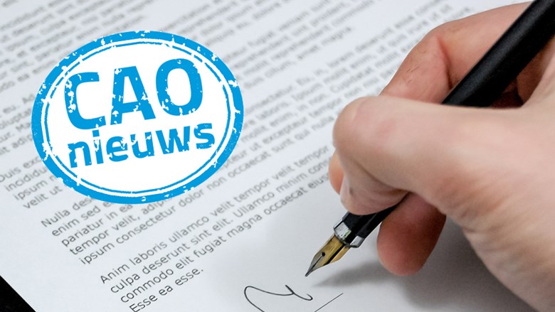 Wat wil jij in de nieuwe cao voor uitzendkrachten?