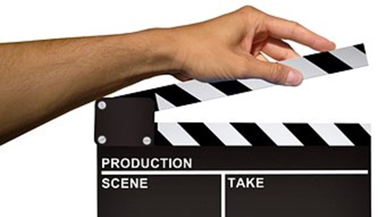 eindbod publieke omroep onvoldoende