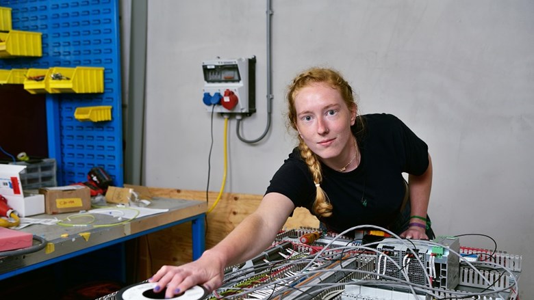 Overeenstemming over hoofdlijnen nieuwe pensioenregeling Metaal & Techniek