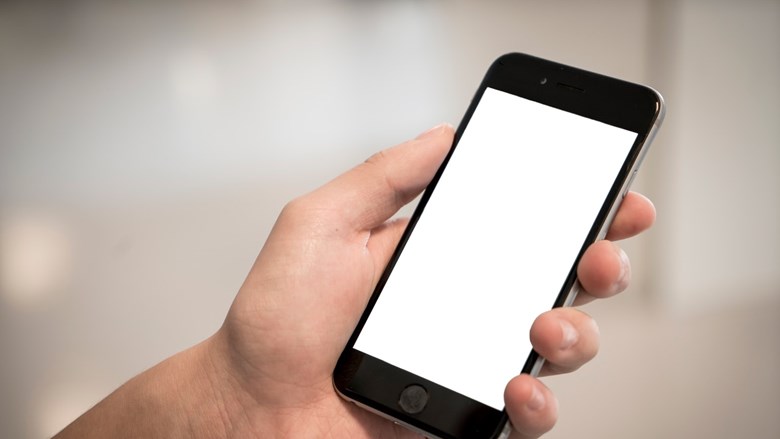 FNV cao app Industrie en Agrarisch