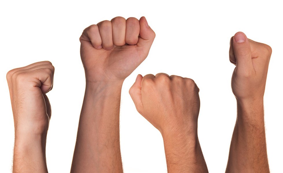 Word lid en sta sterker!