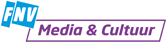 Logo Media & Cultuur