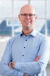 Foto Erwin van de Kerkhof