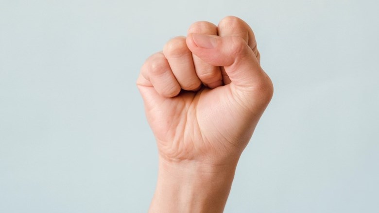 FNV dreigt met acties bij QSIL